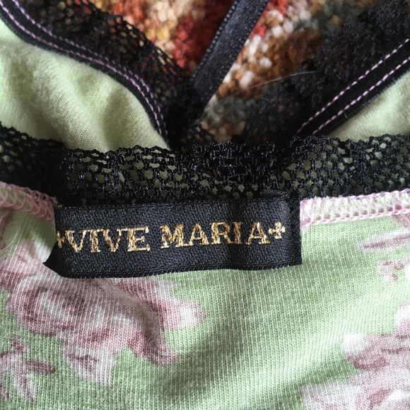 SOLD - Picture 3 of 10